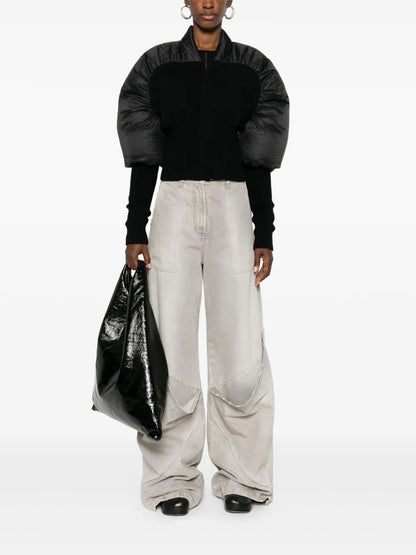 Duvetina Jacket