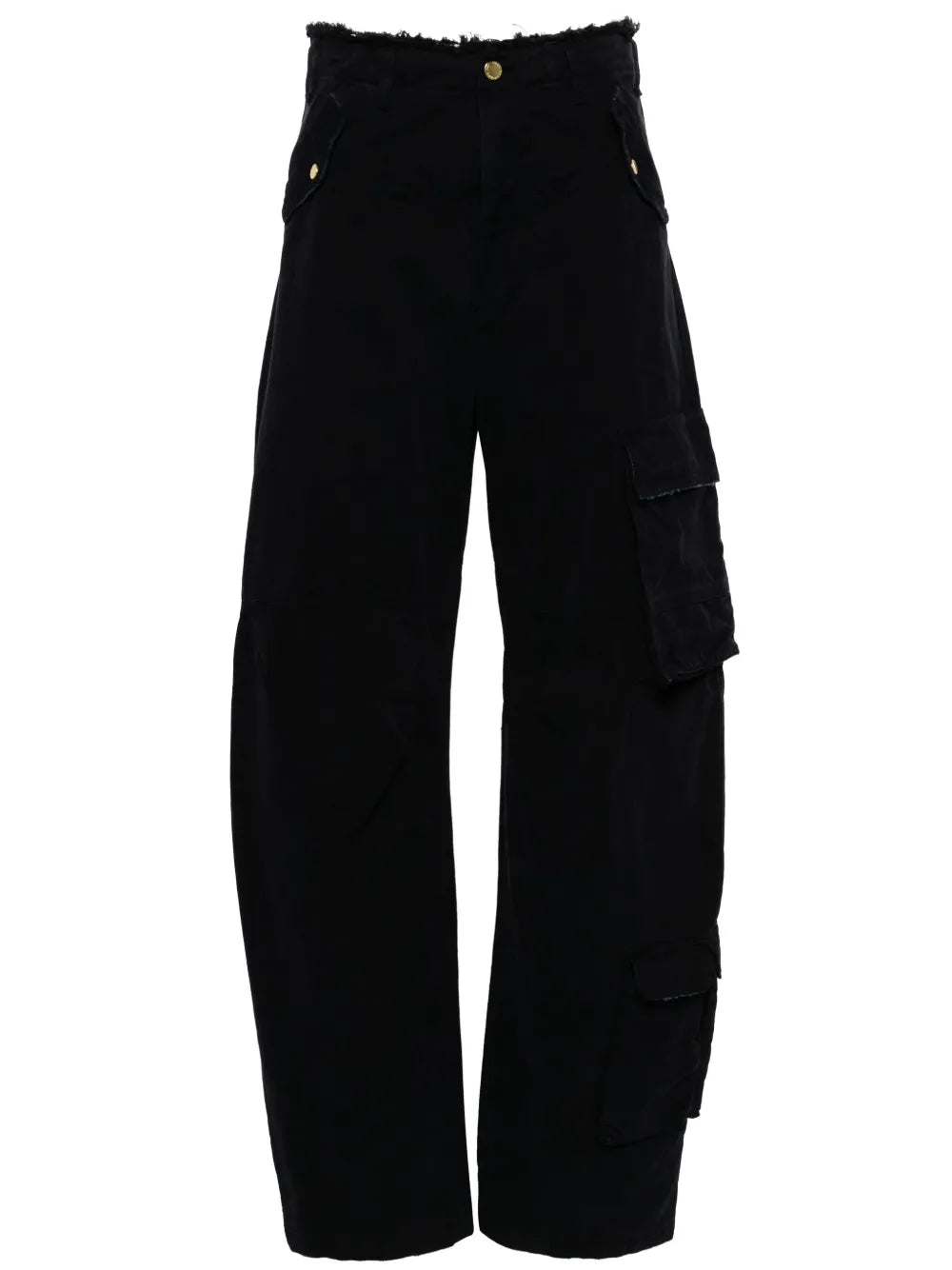 Rosalind Cargo Trousers