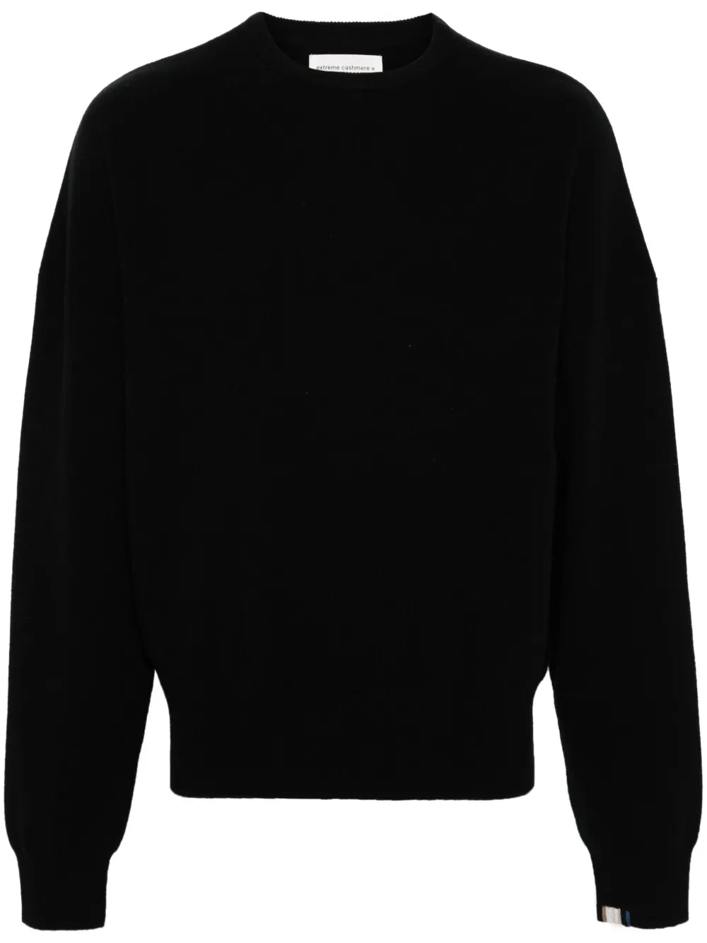 N°355 Tes Sweater