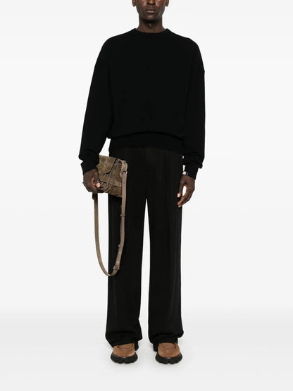 N°355 Tes Sweater