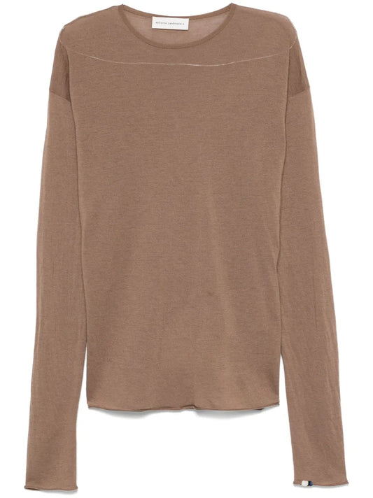 Gemini Sweater