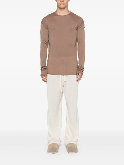 Gemini Sweater