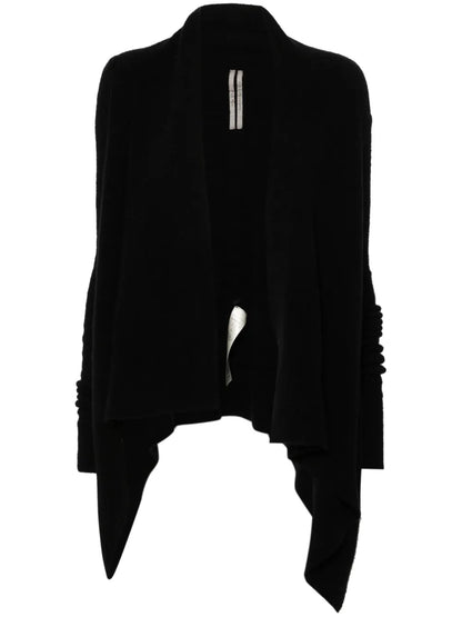 Medium Wrap Cardigan