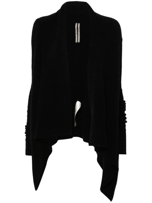 Medium Wrap Cardigan