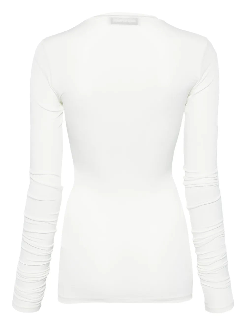 Camren T-Shirt
