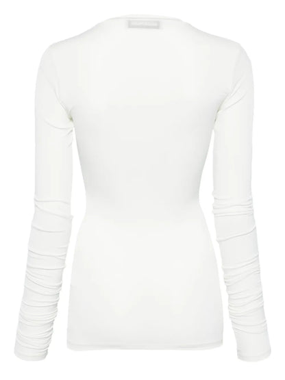 Camren T-Shirt