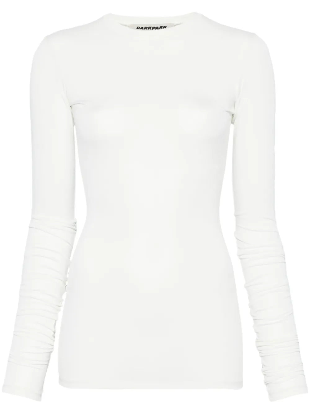 Camren T-Shirt