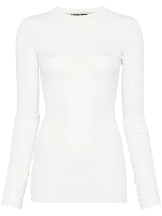 Camren T-Shirt