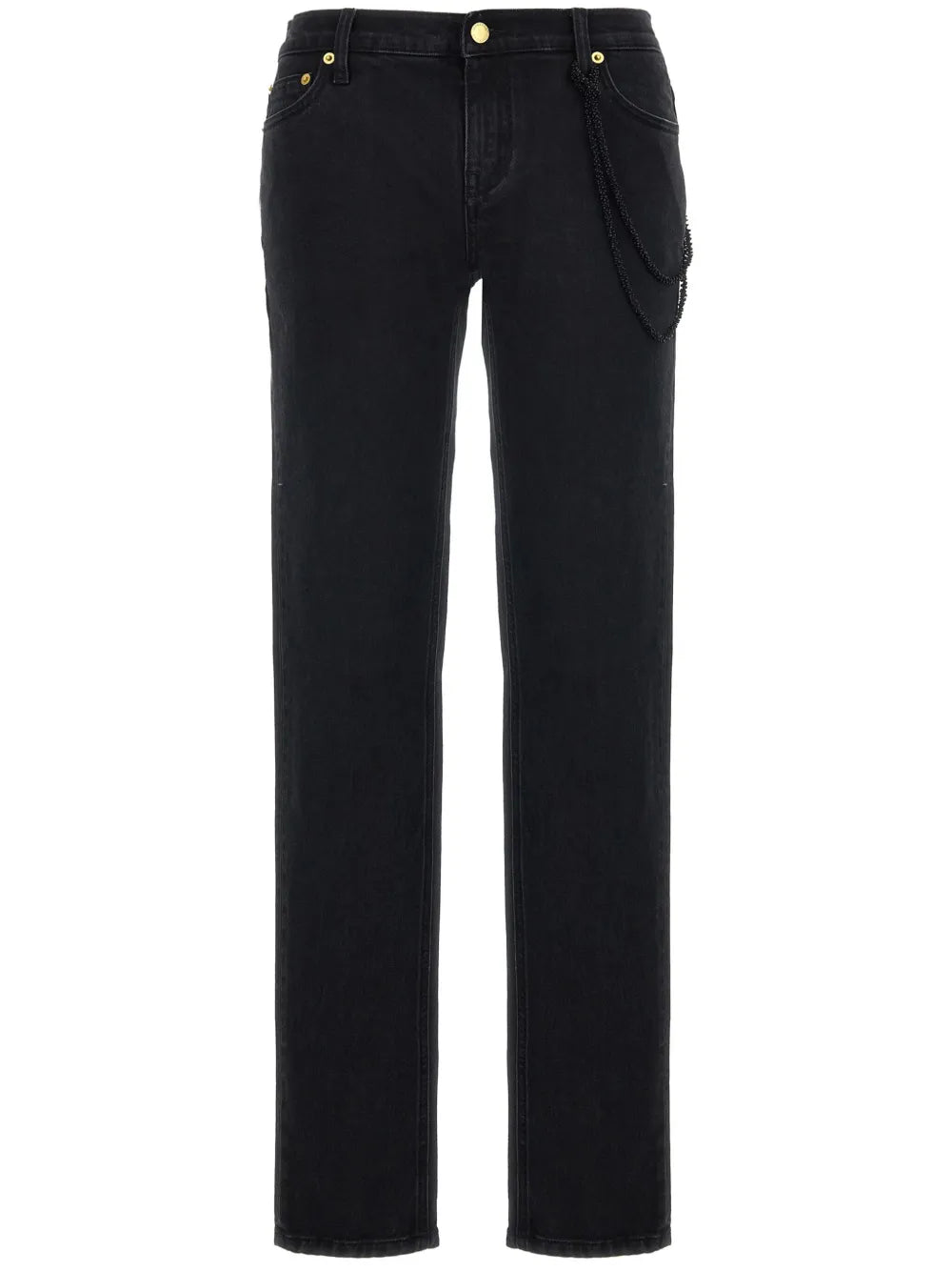 Michelle Skinny Jeans