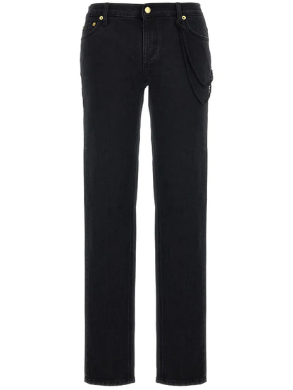 Michelle Skinny Jeans