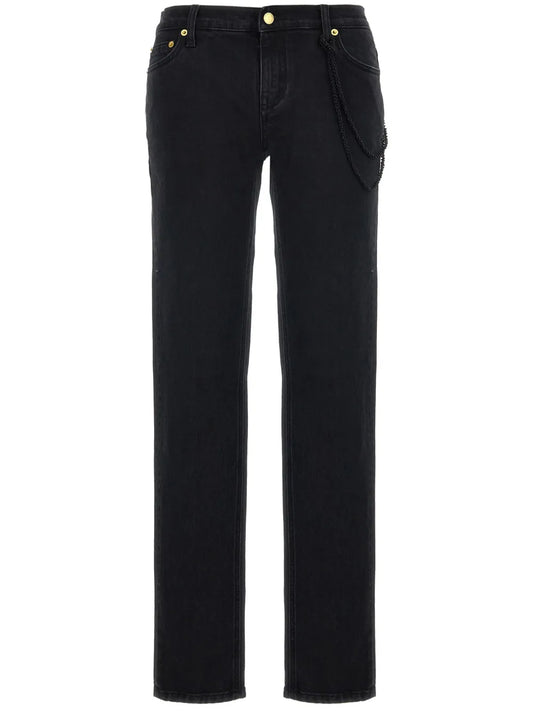 Michelle Skinny Jeans