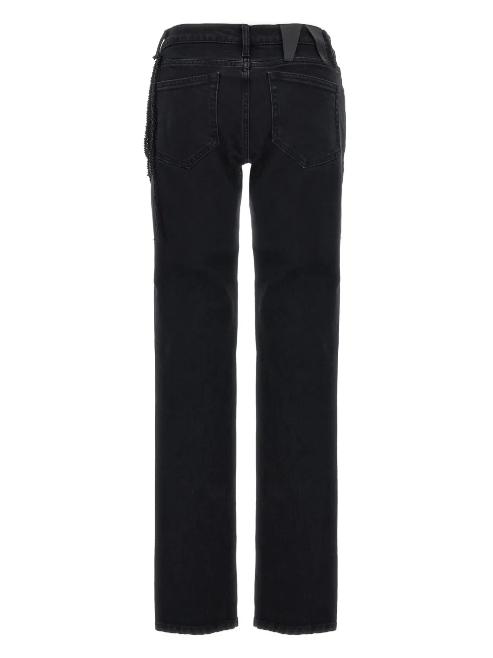 Michelle Skinny Jeans