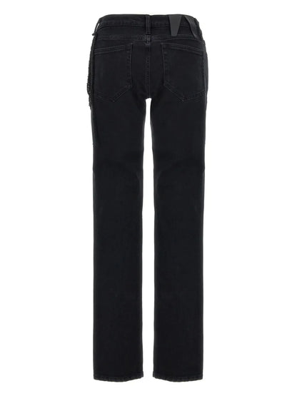 Michelle Skinny Jeans