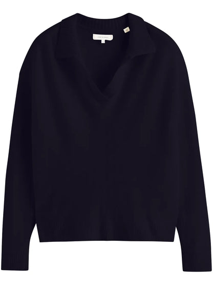 Knitted Jumper