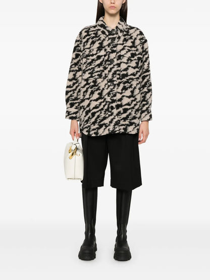 Harveli Jacket