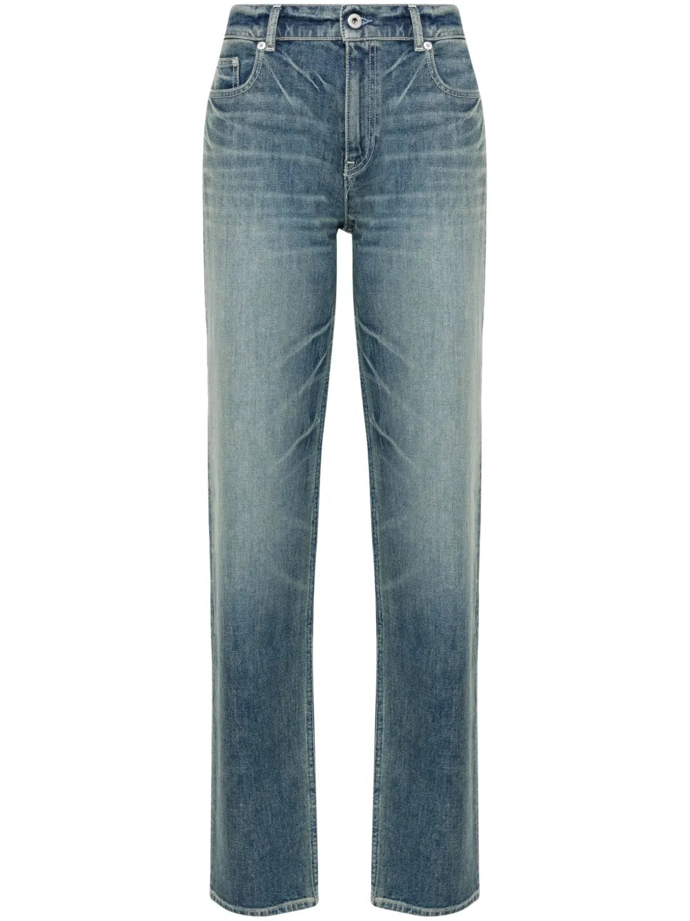 Asagao Jeans
