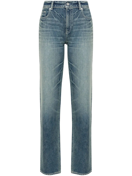 Asagao Jeans