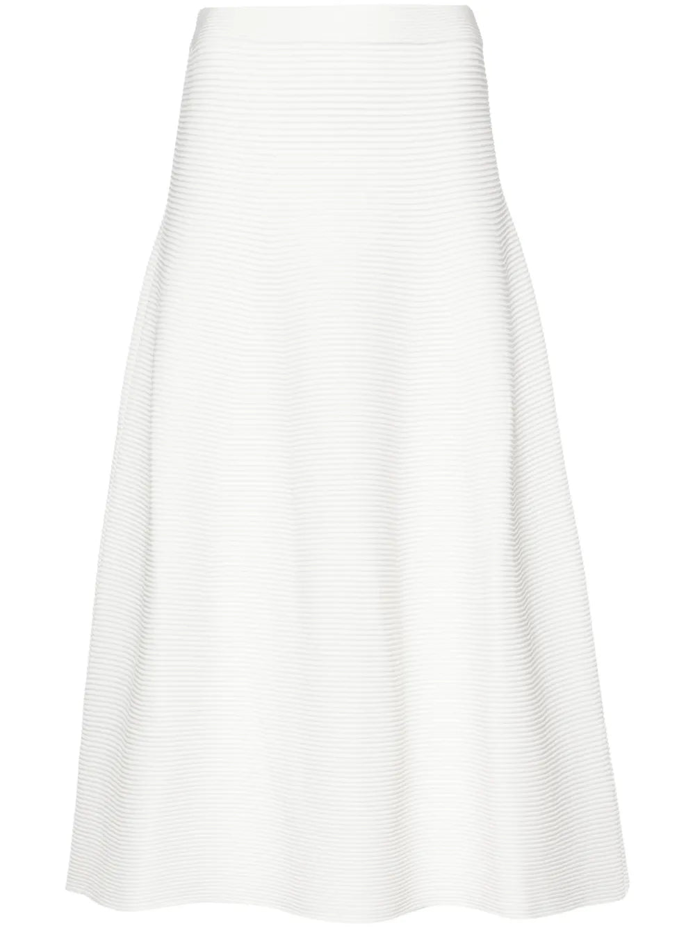 Jennifer Midi Skirt