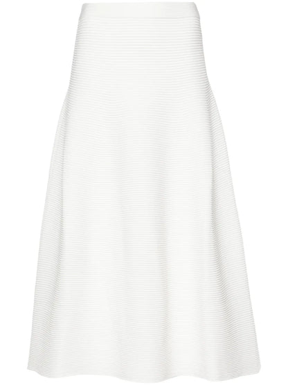 Jennifer Midi Skirt