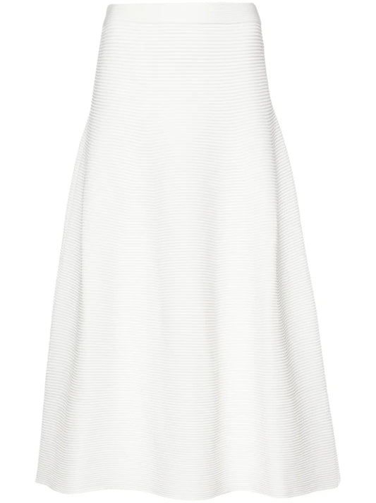 Jennifer Midi Skirt