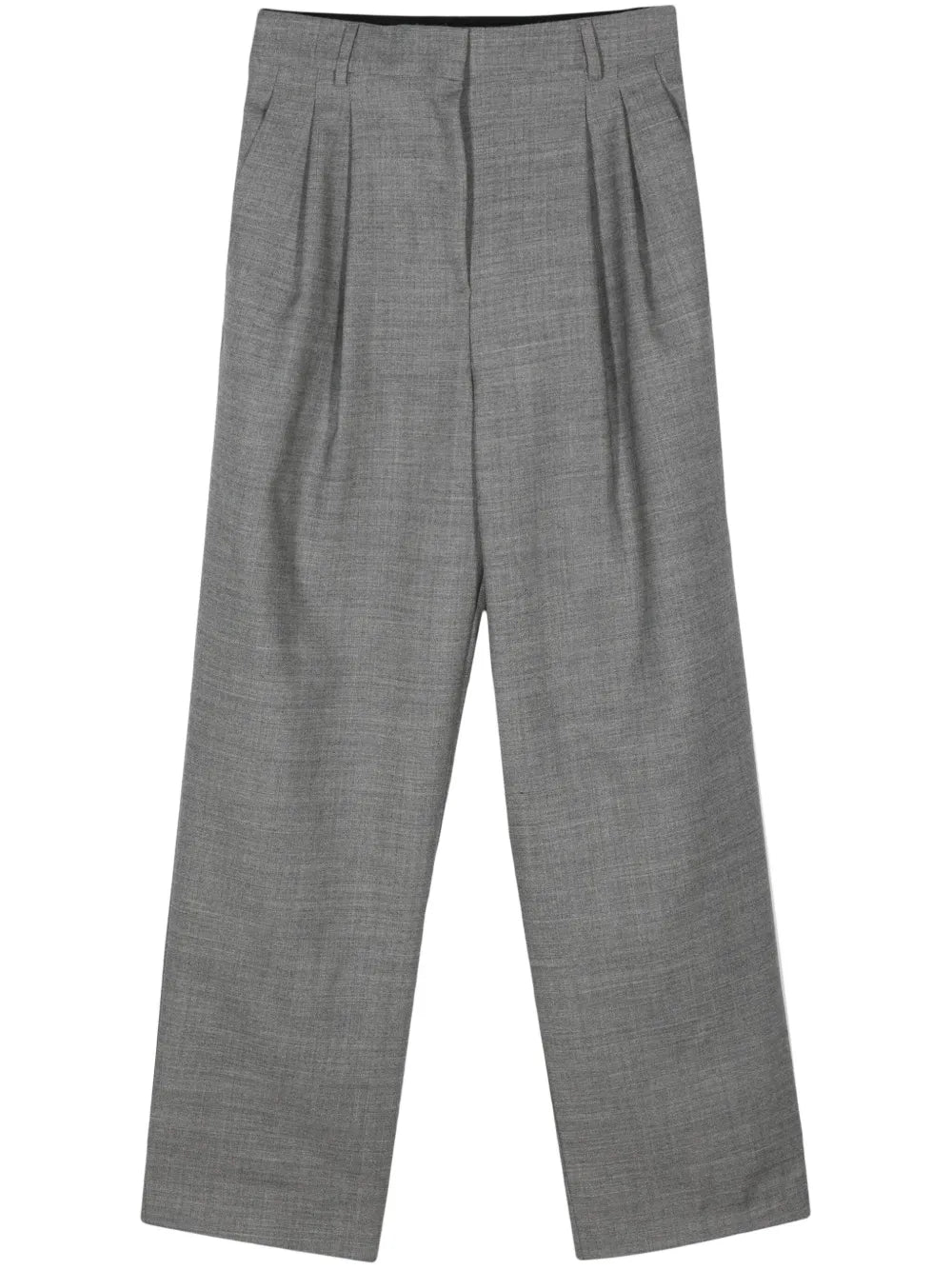 Jodi Trousers
