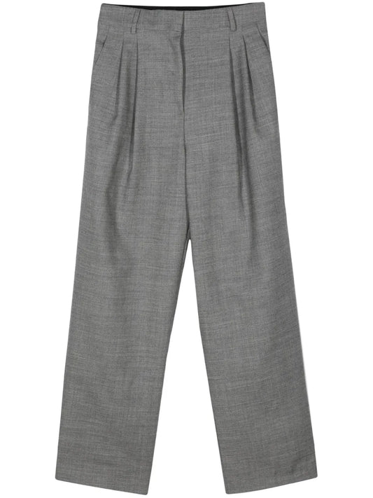 Jodi Trousers
