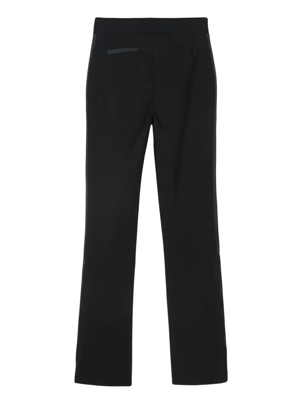 Mariajose' Ra Trousers