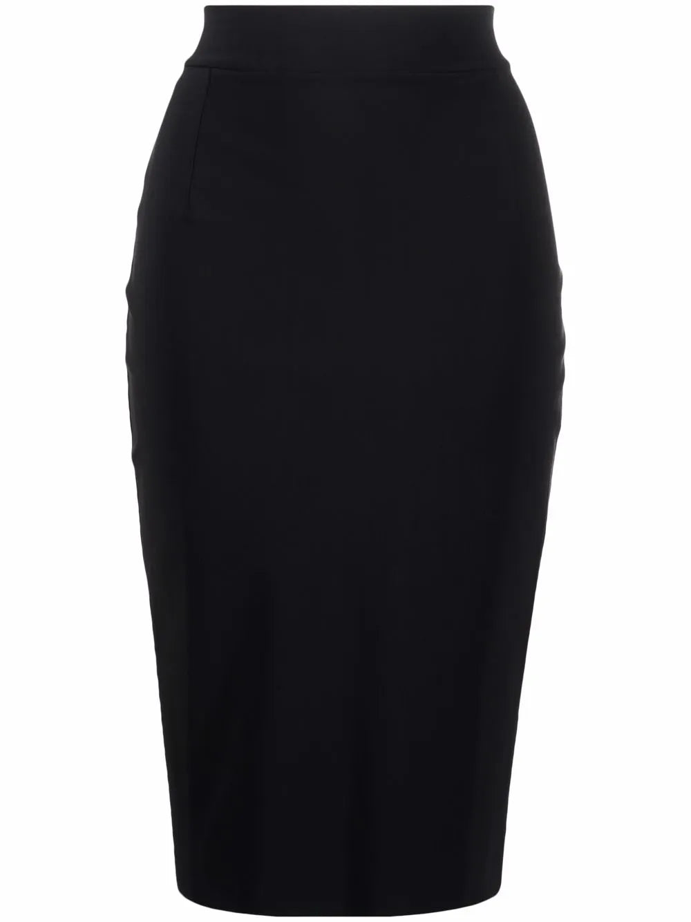 Lumi Midi Skirt