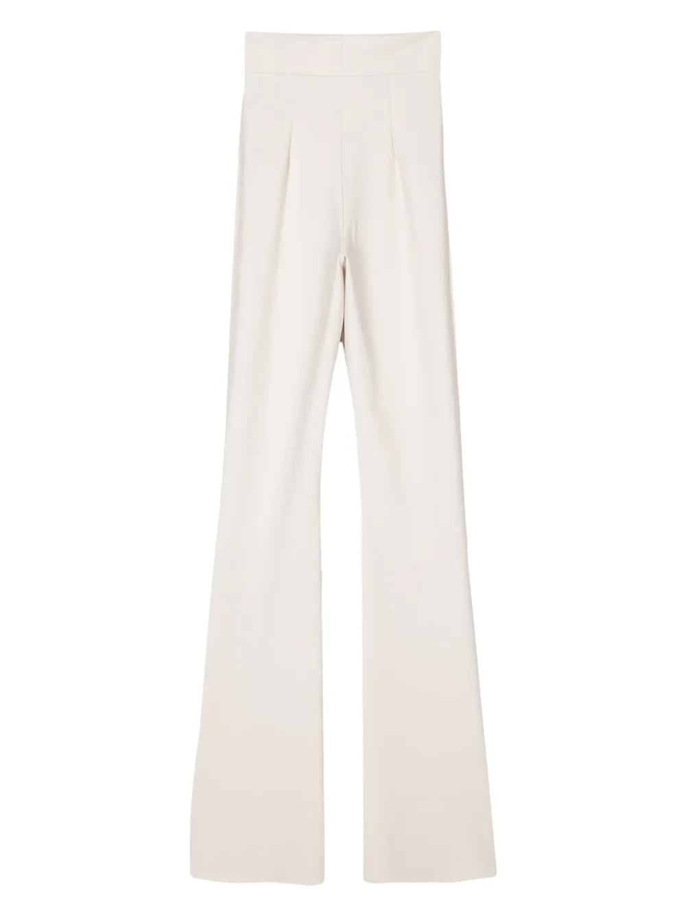 Venusette Hw Trousers