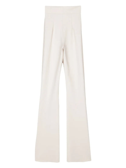 Venusette Hw Trousers
