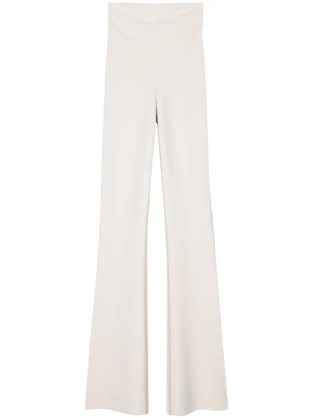 Venusette Hw Trousers