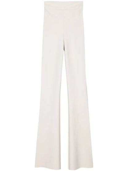 Venusette Hw Trousers