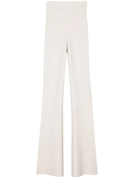 Venusette Hw Trousers
