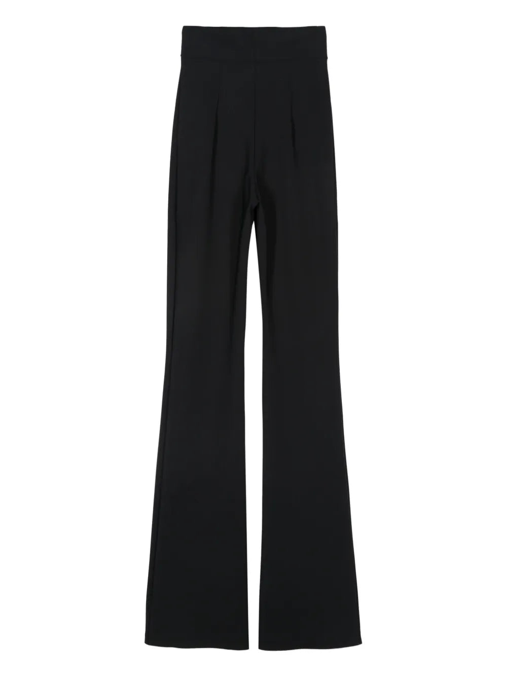 Venusette Hw Trousers