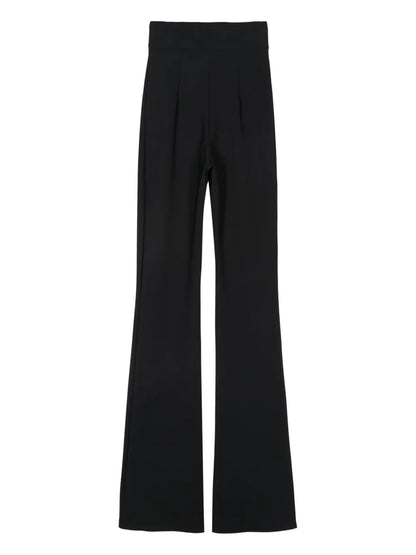 Venusette Hw Trousers