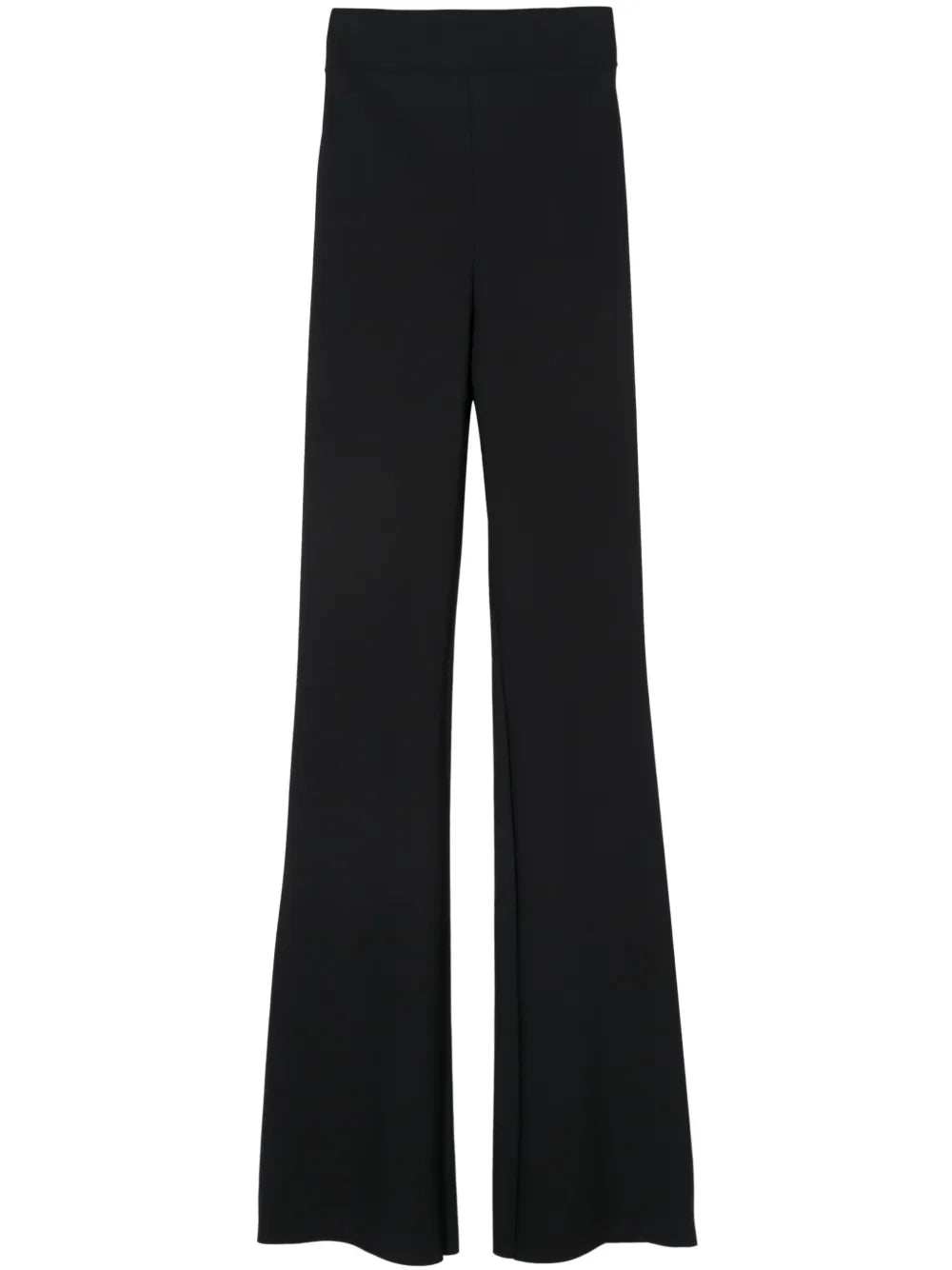 Venusette Hw Trousers