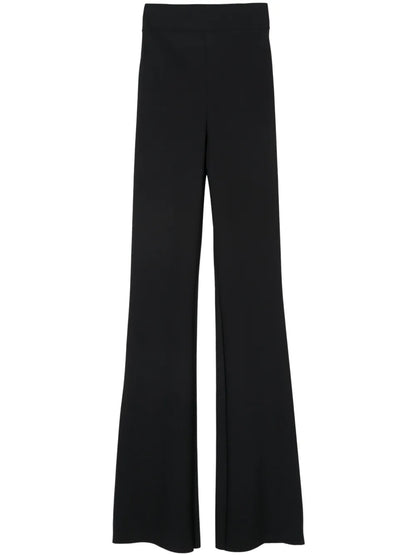 Venusette Hw Trousers