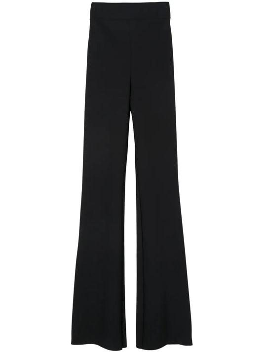 Venusette Hw Trousers