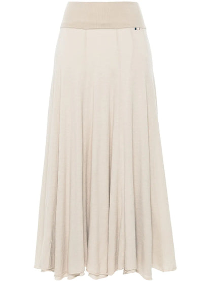 N°366 Spin Skirt