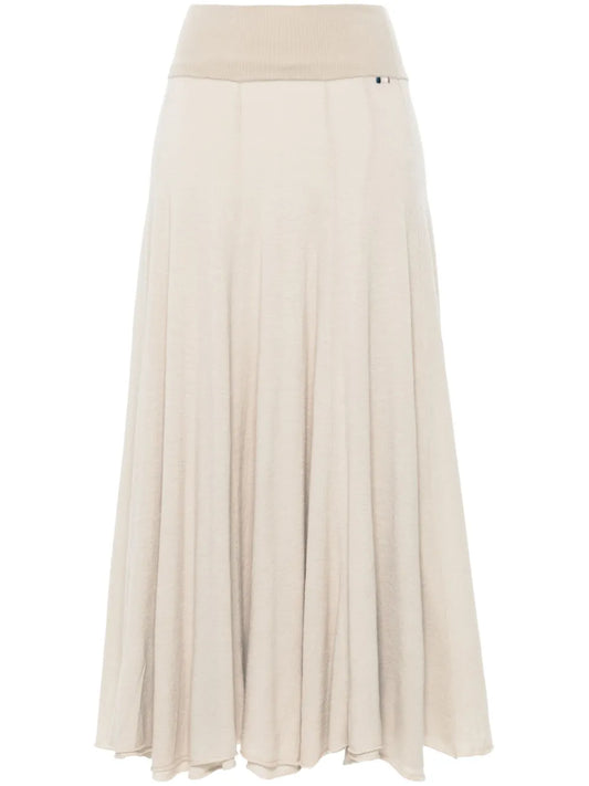 N°366 Spin Skirt