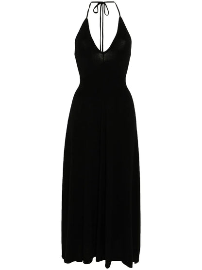 N°350 Norma Dress
