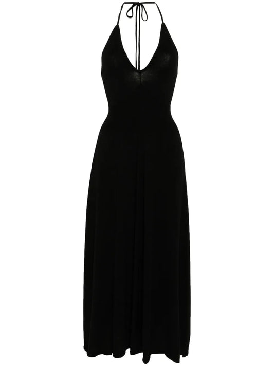 N°350 Norma Dress