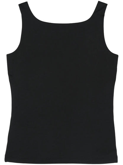 Jersey Tank Top