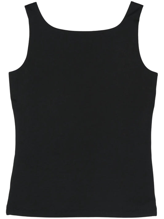 Jersey Tank Top