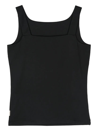 Jersey Tank Top