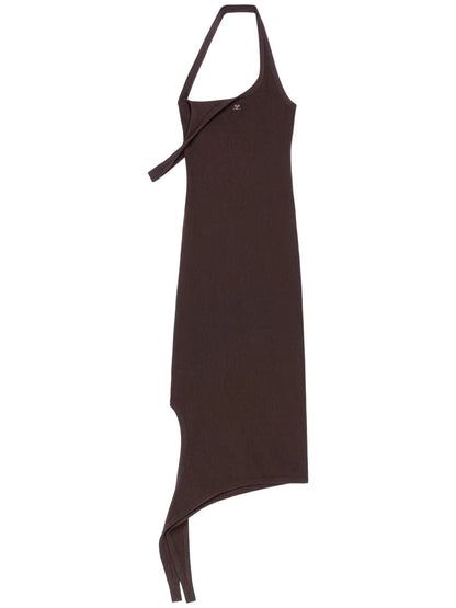 Undressed Dress