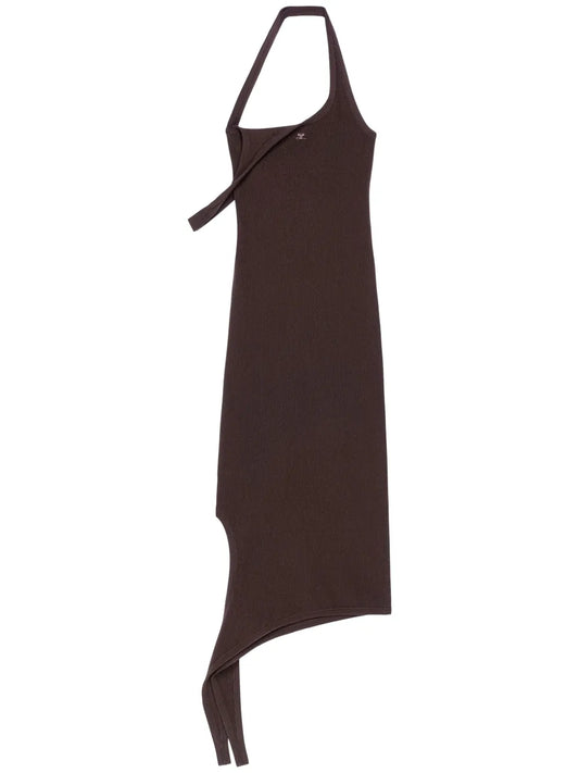 Undressed Dress