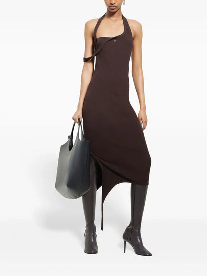 Undressed Dress