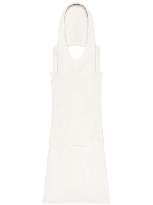 Oblique Dress