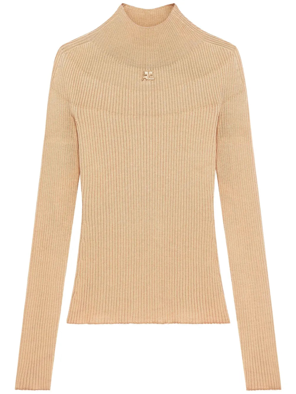 Solar Sweater
